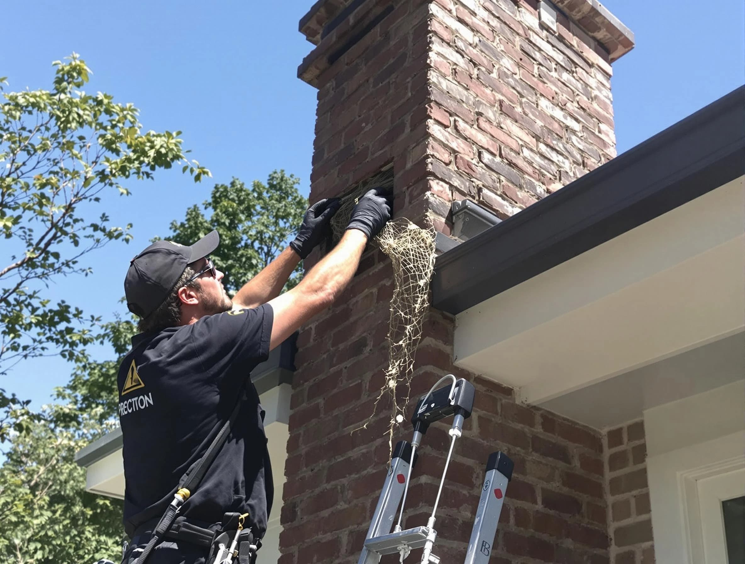 Animal & Debris Removal service in Surprise, AZ